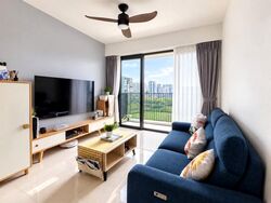 Alkaff Crescent (Toa Payoh),  #621742601